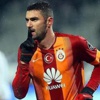 Beşiktaş'a hiç kaybetmedi