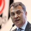 Fikret Orman kavgaya karıştı