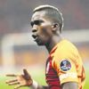 Onyekuru’ya West Ham da talip Onyekuru’ya West Ham da talip