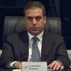 Hakan Fidan davalık oldu