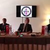 Batı Akdeniz Kalkınma Ajansı Yönetim Kurulu toplantısı Batı Akdeniz Kalkınma Ajansı Yönetim Kurulu toplantısı