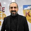 Kayserispor'da Mustafa Tokgöz istifa etti