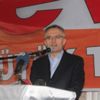 Bakan Ağbal'dan 'KDV indirimi' açıklaması Bakan Ağbal'dan 'KDV indirimi' açıklaması