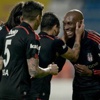 Kasımpaşa - Beşiktaş maçı ne zaman saat kaçta?