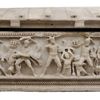 Herakles'ten ilk fotoğraf