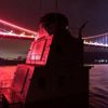 Türkiye'nin yeni radarı kuş uçurtmayacak Türkiye'nin yeni radarı kuş uçurtmayacak
