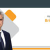 Hasan Basri Yalçın 10 Mart Çarşamba gününden itibaren 24 TV'de Hasan Basri Yalçın 10 Mart Çarşamba gününden itibaren 24 TV'de