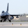 8 ABD askeri uçağı İncirlik Üssü’nde...