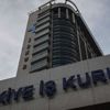 İŞKUR, sahtekarlara karşı uyardı İŞKUR, sahtekarlara karşı uyardı