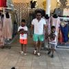 Emre Altuğ: Çocuklar beni babalıktan çıkarabilir Emre Altuğ: Çocuklar beni babalıktan çıkarabilir