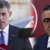 Feyzioğlu'ndan Tanrıkulu'na Wikileaks göndermesi: Sen kime hizmet ediyorsun TR 705 kod adlı şahıs Feyzioğlu'ndan Tanrıkulu'na Wikileaks göndermesi: Sen kime hizmet ediyorsun TR 705 kod adlı şahıs