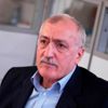 Saadettin Tantan "gasp edildi" dedi, 'Hayır' oranını açıkladı Saadettin Tantan "gasp edildi" dedi, 'Hayır' oranını açıkladı