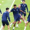 İlk 6 haftada 7 puanda kalan Fenerbahçe'de golcüler sessiz İlk 6 haftada 7 puanda kalan Fenerbahçe'de golcüler sessiz