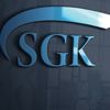 SGK yazısı kafaları karıştırdı