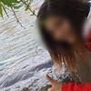 Minderde taciz skandalı! Minderde taciz skandalı!