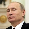 ABD Putin'i inceledi; otistik olabilir