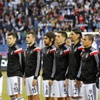 Beşiktaş kupada tur atlarsa... Beşiktaş kupada tur atlarsa...