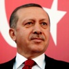 Cumhurbaşkanı Erdoğan İstanbul'da