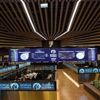 Borsa günü yükselişle tamamladı