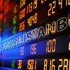 Piyasaların Gözü Bu Toplantıda
