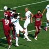 TFF 1. Lig: Bandırmaspor: 0 Adana Demirspor : 3 TFF 1. Lig: Bandırmaspor: 0 Adana Demirspor : 3