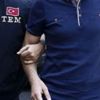 İstanbul Üniversitesi'nde FETö operasyonu
