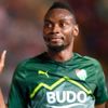 Bursaspor'da Diafra Sakho şoku! Bursaspor'da Diafra Sakho şoku!