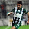 Ozan Tufan hayalindeki ligi açıkladı Ozan Tufan hayalindeki ligi açıkladı