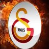Galatasaray'dan flaş 'VAR' açıklaması! Galatasaray'dan flaş 'VAR' açıklaması!