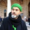 Ömür gidiyor şol yel esip geçmiş gibi Ömür gidiyor şol yel esip geçmiş gibi