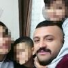Tarsus taki cinayete 3 tutuklama Tarsus taki cinayete 3 tutuklama