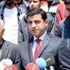 "Başbakan, 'Bana oy verin, ülkeye başkası yönetecek' diyor"