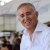 Kayseri ASKF Genel Başkanı Soykarcı Açıklaması Kayseri ASKF Genel Başkanı Soykarcı Açıklaması