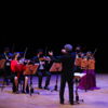 CRR, Mozart’ın doğum gününü özel konser ile kutladı CRR, Mozart’ın doğum gününü özel konser ile kutladı