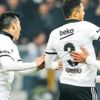 Beşiktaş'ta gönderilecek isimler belli oldu Beşiktaş'ta gönderilecek isimler belli oldu