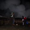 Video: Erzurum'da çocukların ölümle dansı Video: Erzurum'da çocukların ölümle dansı