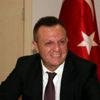 Denizlispor da gözler Rizespor maçına çevrildi Denizlispor da gözler Rizespor maçına çevrildi