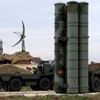 Rusya'dan flaş S-400 açıklaması Rusya'dan flaş S-400 açıklaması