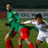 İzmir derbisinde Altınordu'nun zaferi İzmir derbisinde Altınordu'nun zaferi