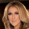 Celine Dion hayranları şokta! Celine Dion hayranları şokta!
