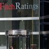 Fitch 20 Türk bankasının görünümünü yükseltti