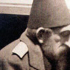 Abdülhamid'in kitapları bulundu