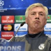 Rüya planı duyurdular! Pep'in yerine Ancelotti... Rüya planı duyurdular! Pep'in yerine Ancelotti...