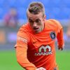 Adım adım Trabzonspor’a