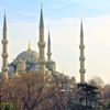 Cuma namazı saat kaçta? Cuma namazı saat kaçta?