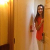 En ilginç evlilik teklifleri En ilginç evlilik teklifleri