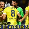 Şubatta ABD yolcusu Şubatta ABD yolcusu