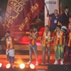 Sneijder'dan Fenerbahçe'ye Gönderme Sneijder'dan Fenerbahçe'ye Gönderme