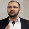 Ekonomist Doç. Dr. Tatlıyer'den işsizliği azaltacak öneriler Ekonomist Doç. Dr. Tatlıyer'den işsizliği azaltacak öneriler