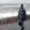 Meteoroloji'den sağanak yağış uyarısı! Meteoroloji'den son dakika hava durumu raporu Meteoroloji'den sağanak yağış uyarısı! Meteoroloji'den son dakika hava durumu raporu